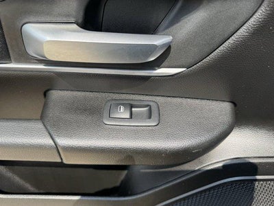 2023 RAM 1500 Big Horn 4x4 Crew Cab 5'7" Box