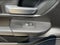 2023 RAM 1500 Big Horn 4x4 Crew Cab 5'7" Box