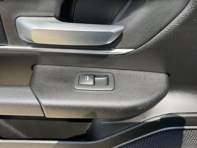 2023 RAM 1500 Big Horn 4x4 Crew Cab 5'7" Box