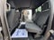 2023 RAM 1500 Big Horn 4x4 Crew Cab 5'7" Box