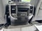 2023 RAM 1500 Big Horn 4x4 Crew Cab 5'7" Box