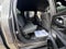 2023 RAM 1500 Big Horn 4x4 Crew Cab 5'7" Box