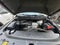 2023 RAM 1500 Big Horn 4x4 Crew Cab 5'7" Box