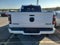 2020 RAM 1500 Big Horn 4x4 Crew Cab 5'7" Box