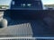 2020 RAM 1500 Big Horn 4x4 Crew Cab 5'7" Box