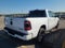 2020 RAM 1500 Big Horn 4x4 Crew Cab 5'7" Box
