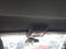 2020 RAM 1500 Big Horn 4x4 Crew Cab 5'7" Box