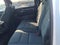 2020 RAM 1500 Big Horn 4x4 Crew Cab 5'7" Box