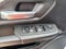 2023 RAM 1500 Big Horn 4x4 Crew Cab 5'7" Box