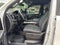 2023 RAM 1500 Big Horn 4x4 Crew Cab 5'7" Box