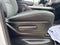 2023 RAM 1500 Big Horn 4x4 Crew Cab 5'7" Box