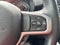 2023 RAM 1500 Big Horn 4x4 Crew Cab 5'7" Box