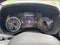 2023 RAM 1500 Big Horn 4x4 Crew Cab 5'7" Box