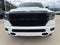 2023 RAM 1500 Big Horn 4x4 Crew Cab 5'7" Box