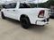 2023 RAM 1500 Big Horn 4x4 Crew Cab 5'7" Box