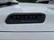 2023 RAM 1500 Big Horn 4x4 Crew Cab 5'7" Box