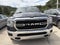 2021 RAM 1500 Big Horn 4x4 Crew Cab 5'7" Box