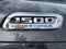 2021 RAM 1500 Big Horn 4x4 Crew Cab 5'7" Box