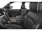 2025 RAM 1500 Longhorn 4x4 Crew Cab 5'7" Box