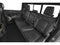 2025 RAM 1500 Longhorn 4x4 Crew Cab 5'7" Box
