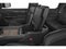 2025 RAM 1500 Longhorn 4x4 Crew Cab 5'7" Box