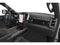 2025 RAM 1500 Longhorn 4x4 Crew Cab 5'7" Box
