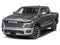 2025 RAM 1500 Longhorn 4x4 Crew Cab 5'7" Box