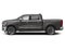 2025 RAM 1500 Longhorn 4x4 Crew Cab 5'7" Box