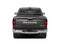 2025 RAM 1500 Longhorn 4x4 Crew Cab 5'7" Box