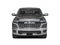 2025 RAM 1500 Longhorn 4x4 Crew Cab 5'7" Box