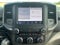 2022 RAM 1500 Laramie 4x4 Crew Cab 5'7" Box