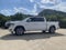 2022 RAM 1500 Laramie 4x4 Crew Cab 5'7" Box