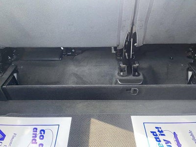 2022 RAM 1500 Laramie 4x4 Crew Cab 5'7" Box