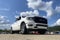 2022 RAM 1500 Laramie 4x4 Crew Cab 5'7" Box