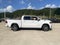 2022 RAM 1500 Laramie 4x4 Crew Cab 5'7" Box