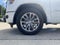 2022 RAM 1500 Laramie 4x4 Crew Cab 5'7" Box