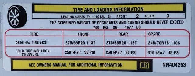 2022 RAM 1500 Laramie 4x4 Crew Cab 5'7" Box