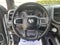 2022 RAM 1500 Laramie 4x4 Crew Cab 5'7" Box