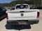 2011 RAM 1500 4WD Quad Cab 6.3 Ft Box ST