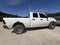 2011 RAM 1500 4WD Quad Cab 6.3 Ft Box ST