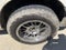 2011 RAM 1500 4WD Quad Cab 6.3 Ft Box ST