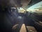 2011 RAM 1500 4WD Quad Cab 6.3 Ft Box ST