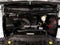 2011 RAM 1500 4WD Quad Cab 6.3 Ft Box ST