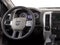 2011 RAM 1500 4WD Quad Cab 6.3 Ft Box ST