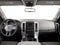 2011 RAM 1500 4WD Quad Cab 6.3 Ft Box ST
