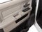 2011 RAM 1500 4WD Quad Cab 6.3 Ft Box ST