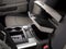 2011 RAM 1500 4WD Quad Cab 6.3 Ft Box ST