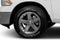 2011 RAM 1500 4WD Quad Cab 6.3 Ft Box ST
