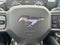2024 Ford Mustang GT Fastback