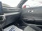 2024 Ford Mustang GT Fastback